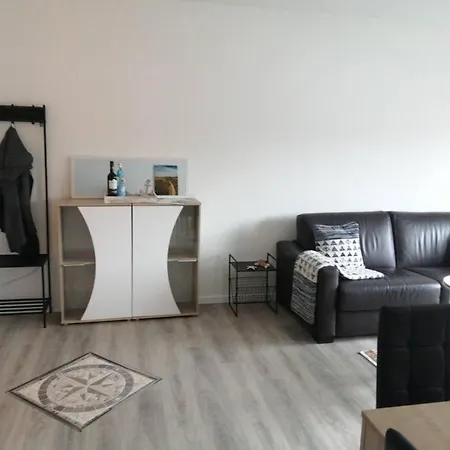 Apartment 1.4