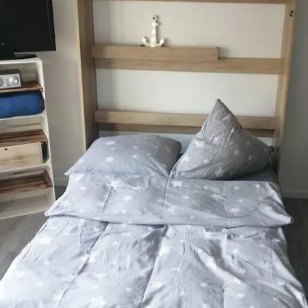 Apartment 1.4