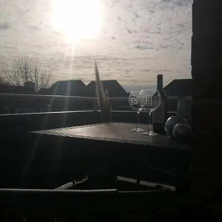 1.4 דירה בוסום