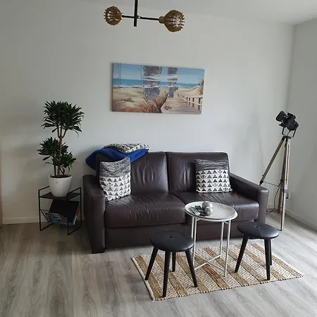 1.4